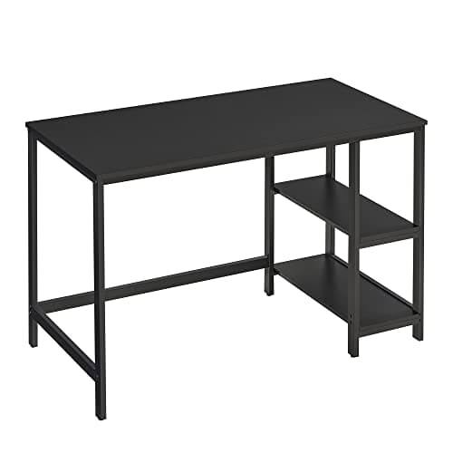 Kirjoituspöytä 120 cm
