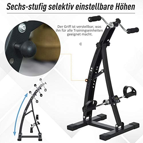 Kuntoutuspyörä