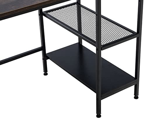 Kirjoituspöytä 120 cm