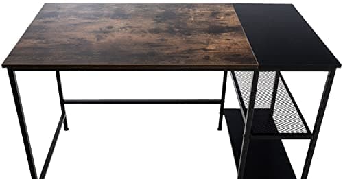 Kirjoituspöytä 120 cm