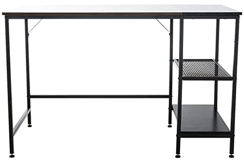 Kirjoituspöytä 120 cm