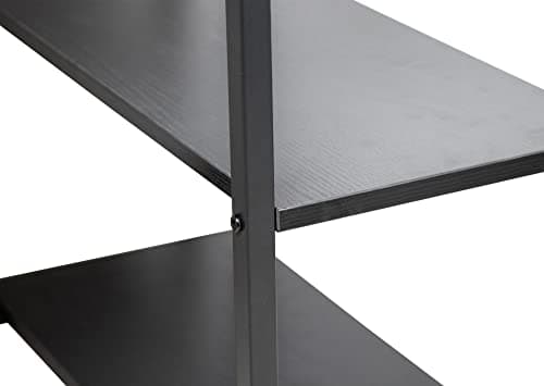 Kirjoituspöytä 120 cm