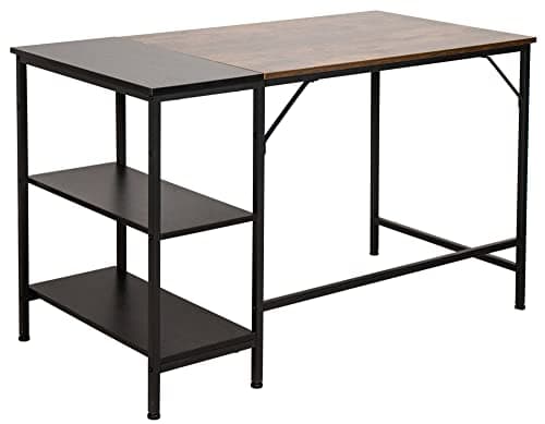Kirjoituspöytä 120 cm