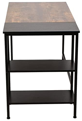 Kirjoituspöytä 120 cm