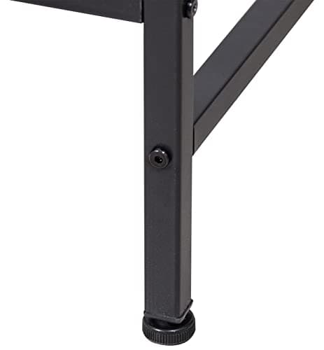 Kirjoituspöytä 120 cm