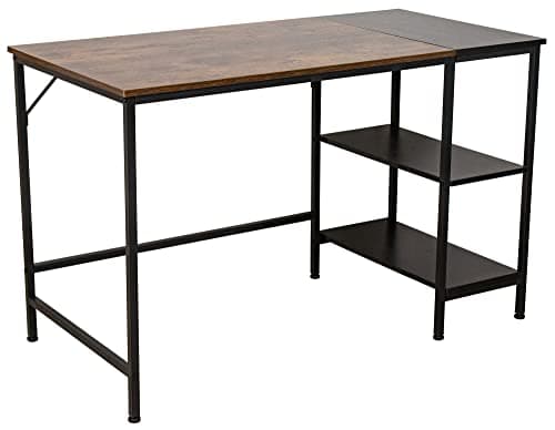 Kirjoituspöytä 120 cm