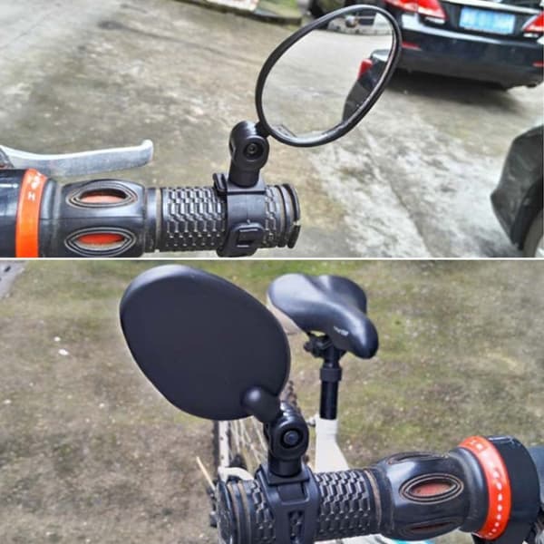 Sivupeili 360