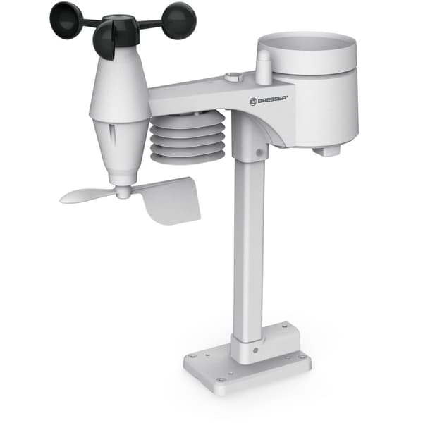Bresser sääasema 5-in-1