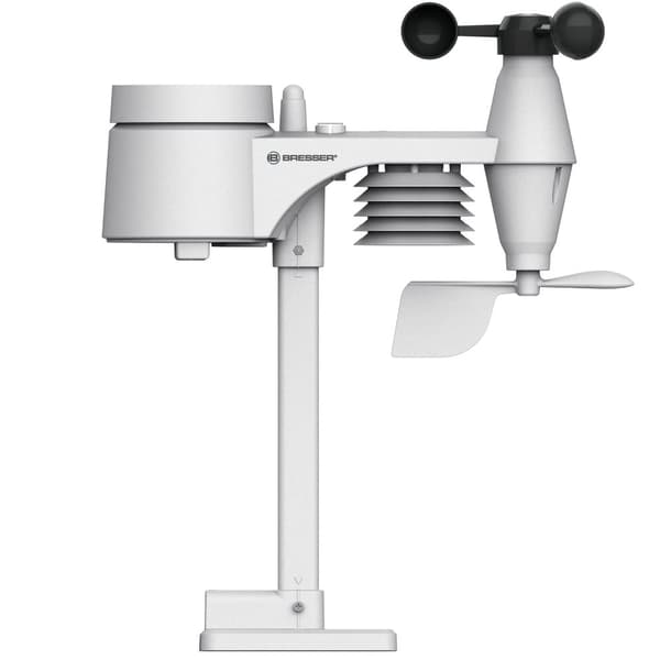 Bresser sääasema 5-in-1