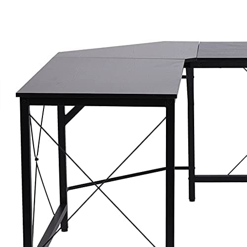 Kirjoituspöytä 150 cm