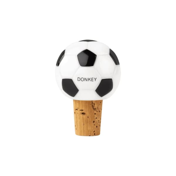 DONKEY - Sport Winediver - Soccer Ball