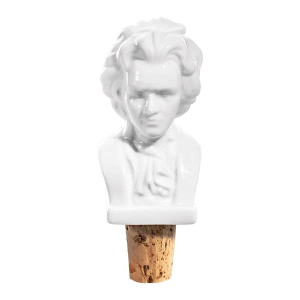 DONKEY - Winediver - Beethoven