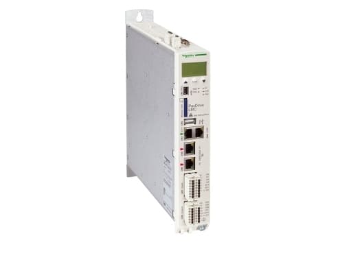 Schneider Electric LMC212CAA10000, 44 mm, 222 mm, 270 mm, 2,2 kg, 425 mm, 325 mm