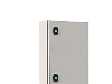 kaappi ecor eco60630 - B600Xh600Xd300 Ecor seinäkaappi B: 600 K: 600 D: