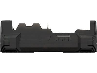 Armytek Handy C4 Pro 4CH lader