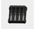 Miniatyrbilde 2 av 5: Armytek Handy C4 Pro 4CH lader