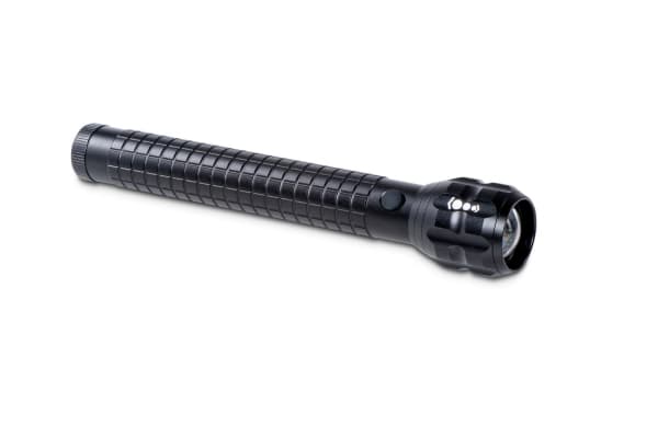 MAUL 8182190, lajitelma, 247 g musta