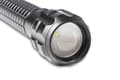 Miniatyrbilde 5 av 5: MAUL 8182390, Sort, 125 g