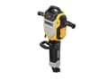 Miniatyrbild 3 av 5: DeWALT D25966-QS, 1 styck