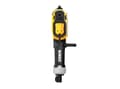 Miniatyrbild 4 av 5: DeWALT D25966-QS, 1 styck