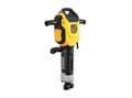 Miniatyrbild 5 av 5: DeWALT D25966-QS, 1 styck