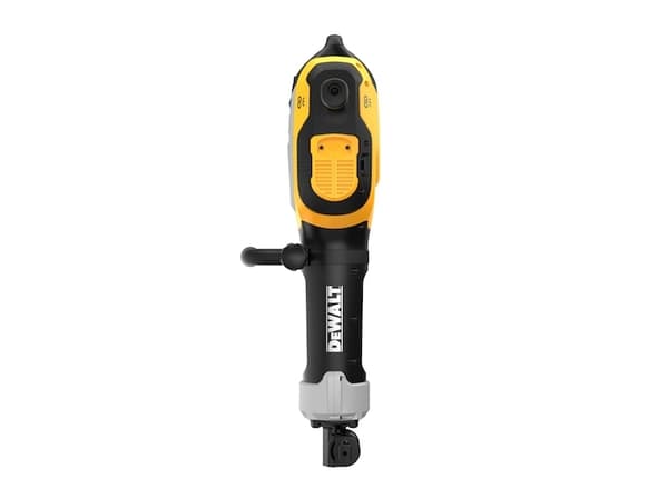 DeWALT D25966-QS, 1 styck