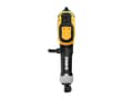 Miniatyrbild 2 av 5: DeWALT D25966-QS, 1 styck