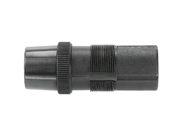 FEIN 32127021135, 1 styck, 30 mm, 90 mm, 50 mm, 20 g, B001KR6PWO