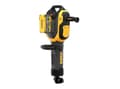 Miniatyrbild 1 av 5: DeWALT DCH966Z2-QW, 1 styck
