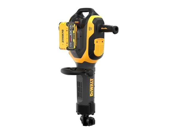 DeWALT DCH966Z2-QW, 1 styck