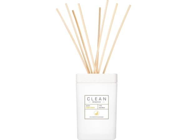 Fresh Linens nestemäinen diffuusori 177 ml