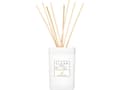 Pikkukuva 2 / 2: Fresh Linens nestemäinen diffuusori 177 ml