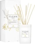 Pikkukuva 1 / 2: Fresh Linens nestemäinen diffuusori 177 ml