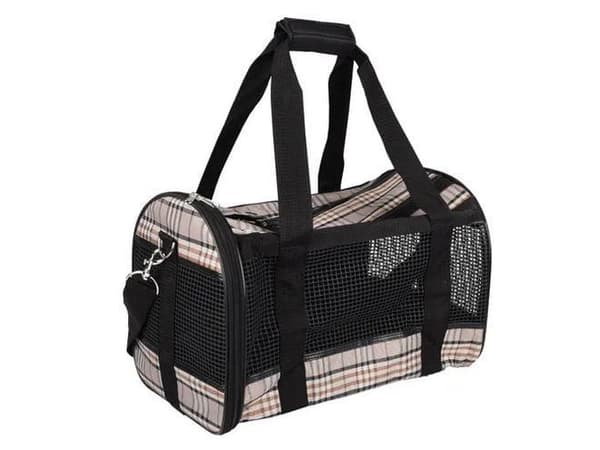 Sourcing TRANSPORT BAG MAYFAIR S 40X26X26CM