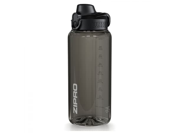 Zipro ZIPRO Watter-flaska Tritan 1000 ml