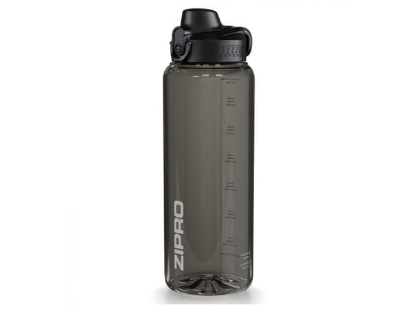 Zipro ZIPRO ZIPRO juomapullo Tritan 1500 ml