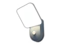 Miniatyrbilde 3 av 3: Kinkiet Tope WALL LIGHT SAGA SENSOR LED 12W IP65