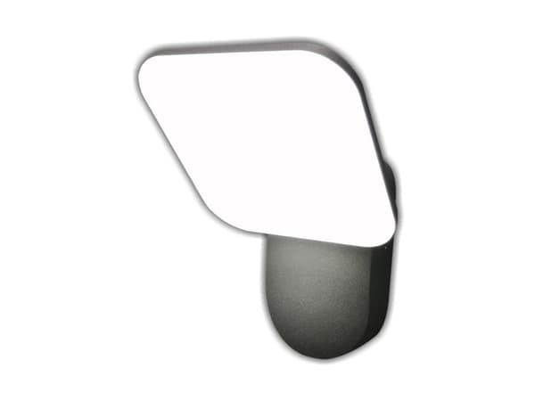 Kinkiet Tope WALL LIGHT SAGA LED 12W IP65