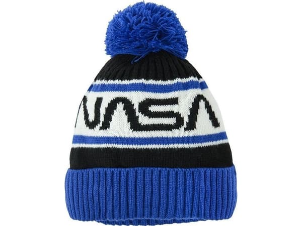 Sourcing WINTER HATS COOL CLUB 56CM 7450590