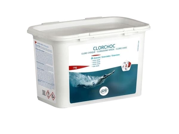 Pool_Expert Agent For Pool Water Disinfection By Sh