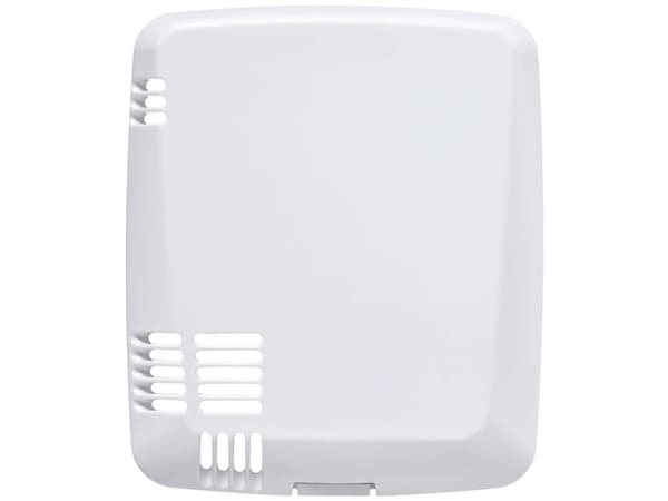 testo 0554 2006 Frontskärm 1 del