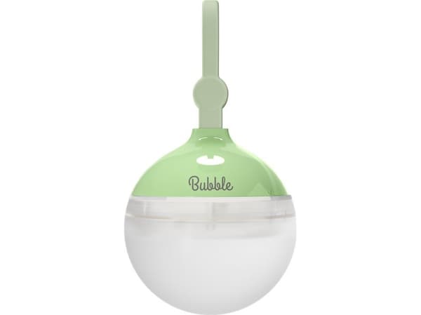 Nitecore Bubble Lamp - Pastel Mint