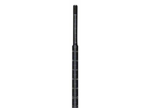 Bosch DYBDESTOPPER FOR 2602025102 M/SKALA GMB/GBH