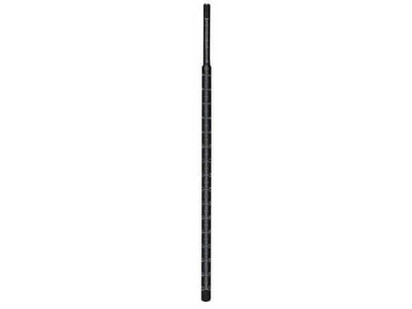 Bosch DYBDESTOPPER FOR 2602025102 M/SKALA GMB/GBH