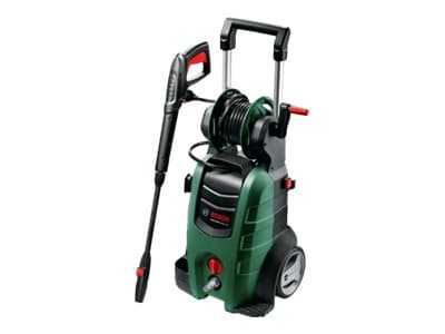 Bosch HØJTRYKSRENSER ADVANCED AQUATAK 140