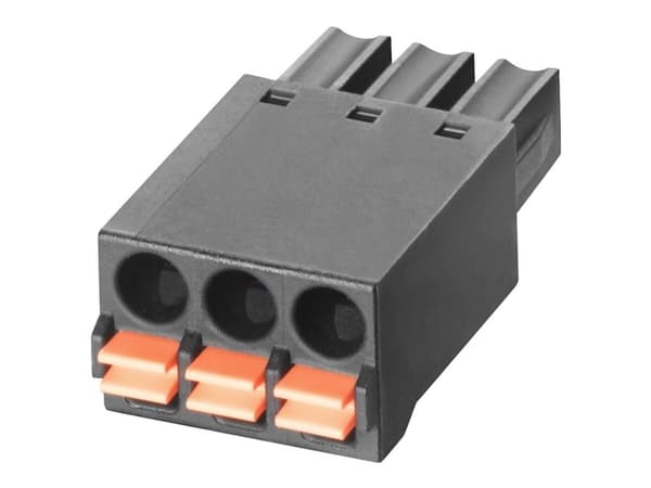 Siemens 6GK59801CB100CA5 5 stk
