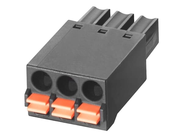 Siemens 6GK59801CB100CA5 5 stk