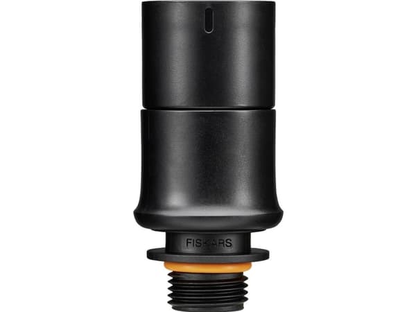 FISKARS Rinkinys PRECISELY COMFORT ADAPTERIT