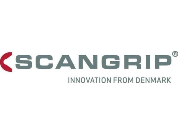 Scangrip Universelle Lampa ręczna akumulat. STICK LITE M Scangrip