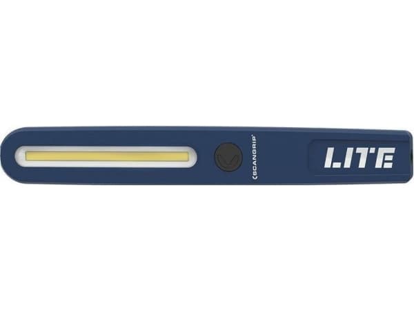 Scangrip Universelle Lampa ręczna akumulat. STICK LITE M Scangrip